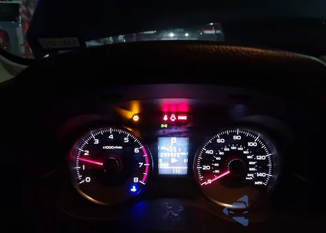 2018 Subaru Forester 2.0Xt Premium from USA, damaged, VIN JF2SJGEC2JH428481